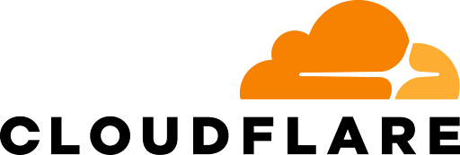 Cloudflare Workers (UE)