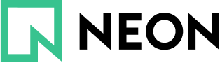 Neon Postgres (UE)