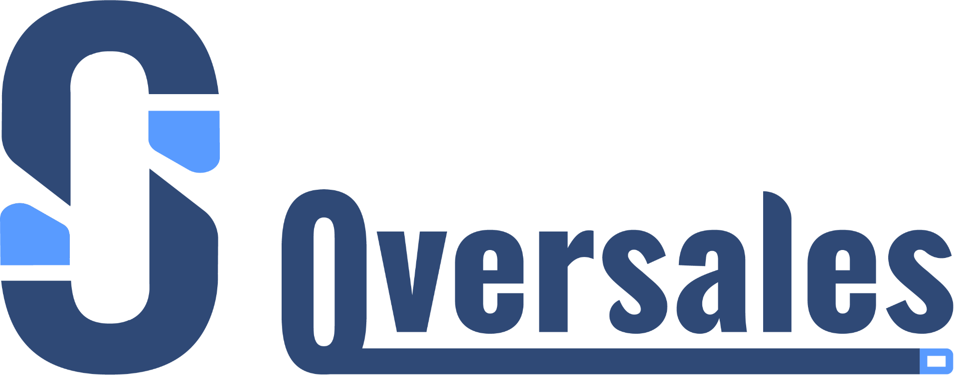 Oversales